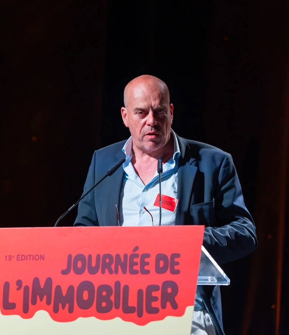 23e Nuit de l'Immobilier 2026-01747.jpg
