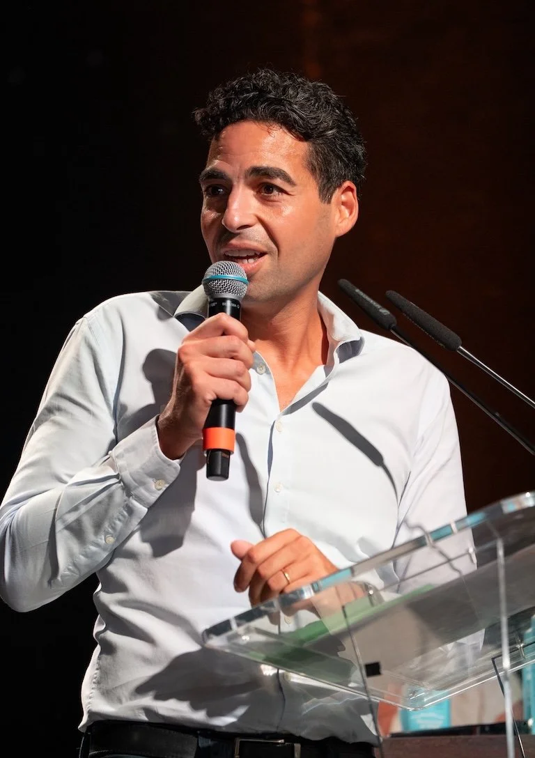 23e Nuit de l'Immobilier 2026-01872.jpg