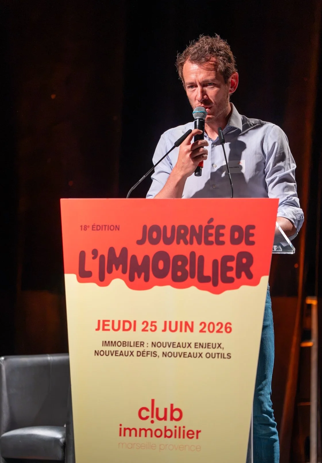 23e Nuit de l'Immobilier 2026-02123.jpg