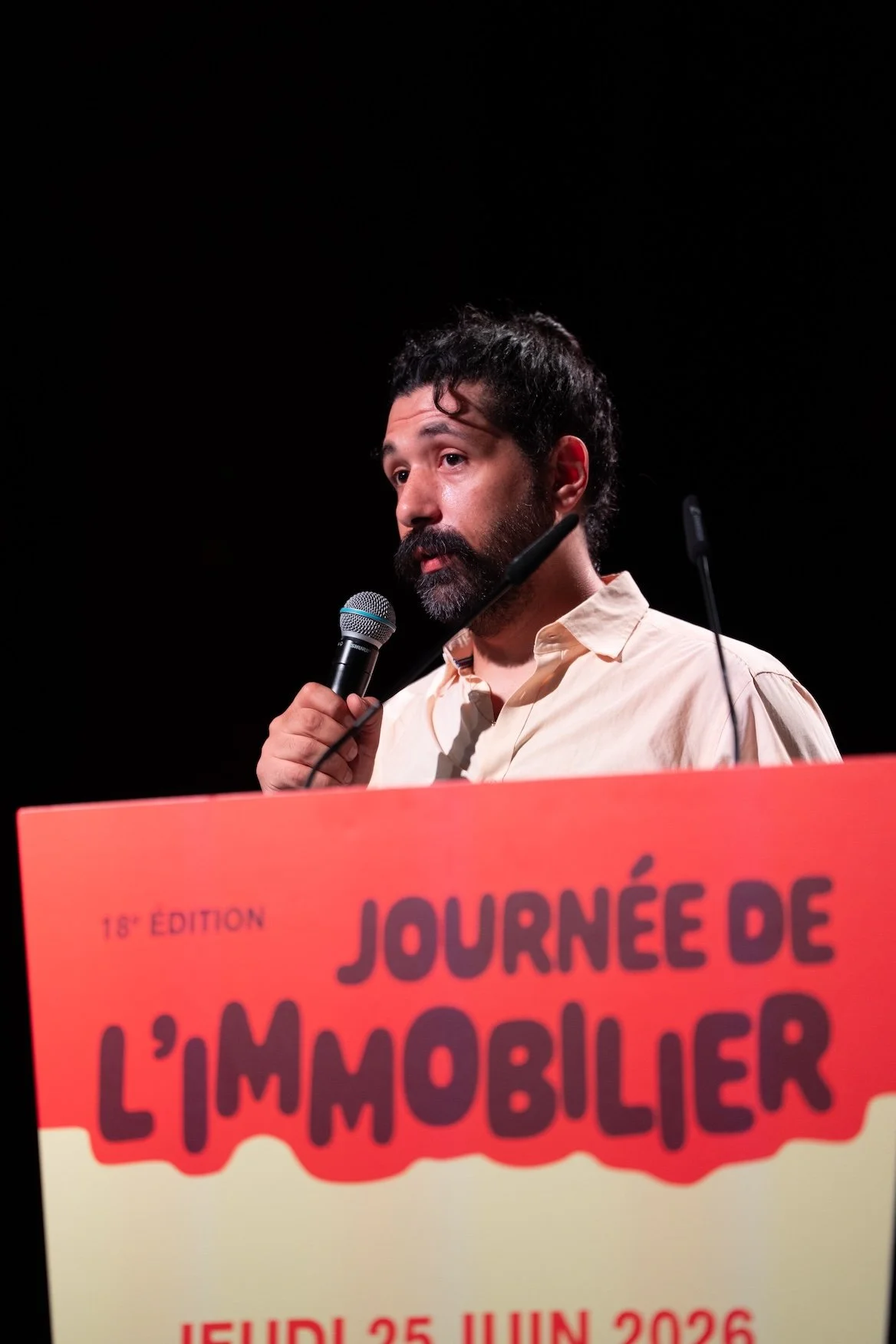 23e Nuit de l'Immobilier 2026-02264.jpg