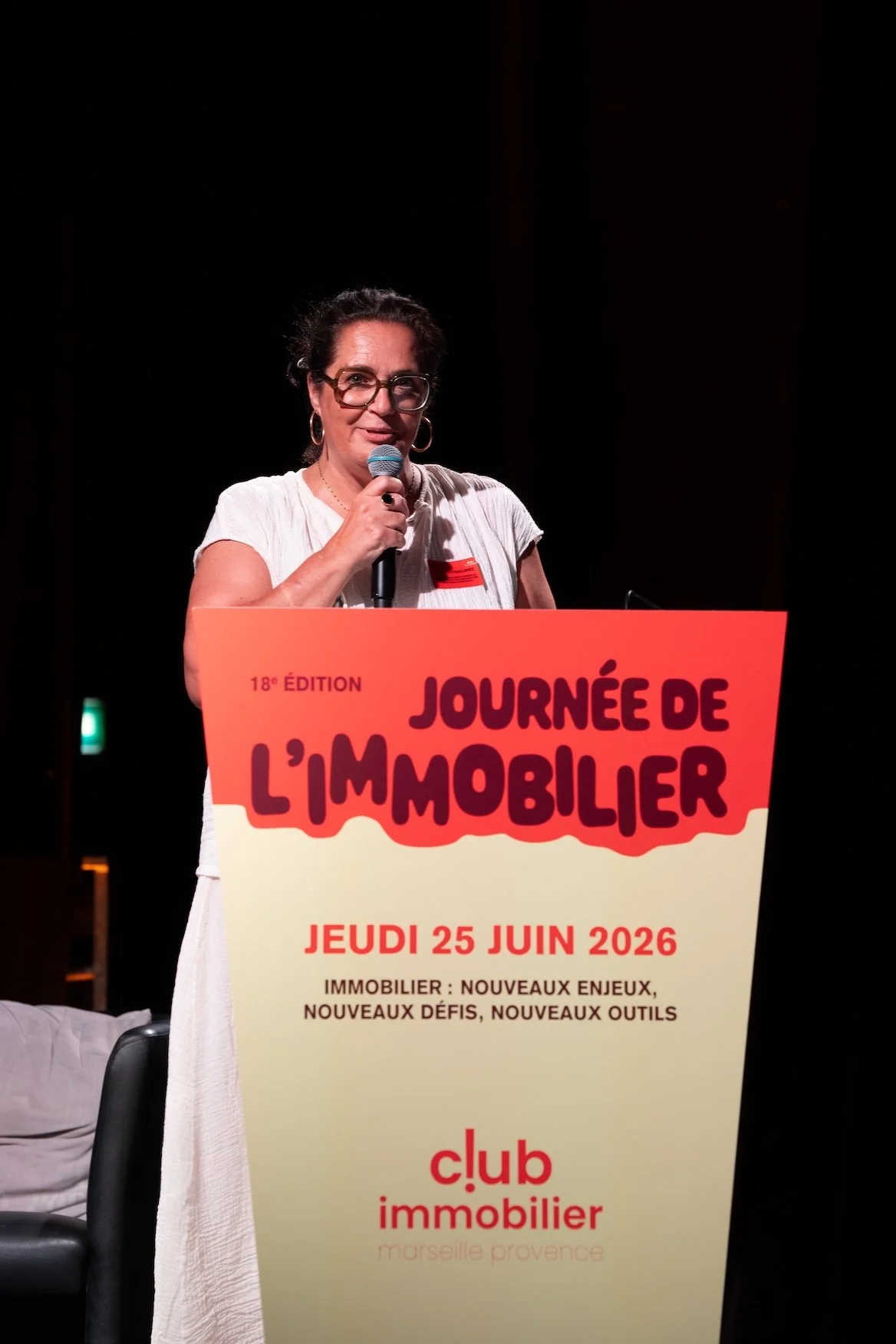 23e Nuit de l'Immobilier 2026-02549.jpg