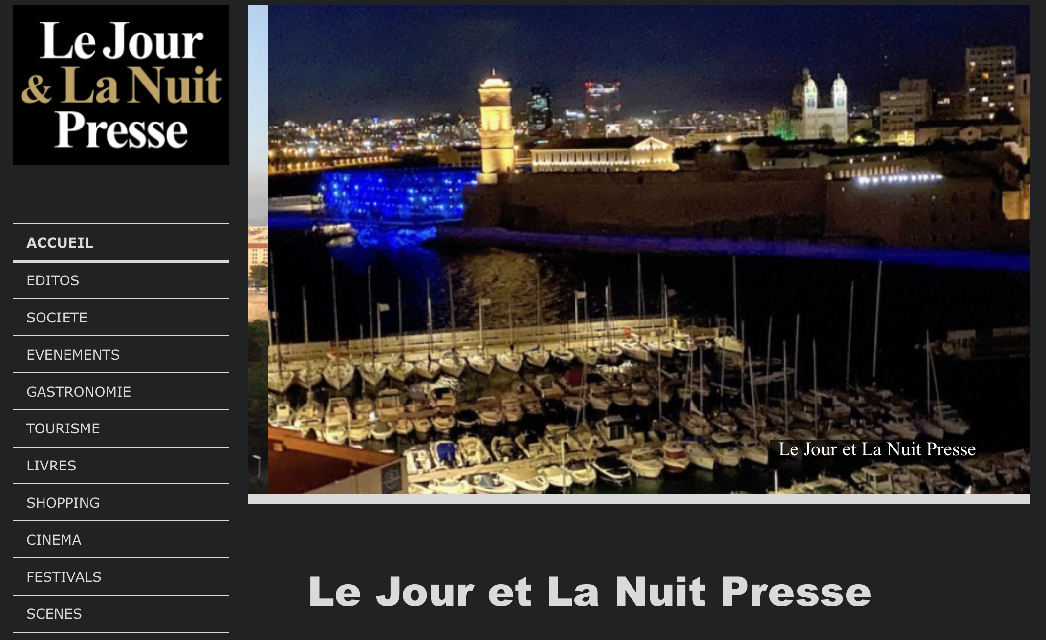 La Nuit de l’Immobilier 2026 