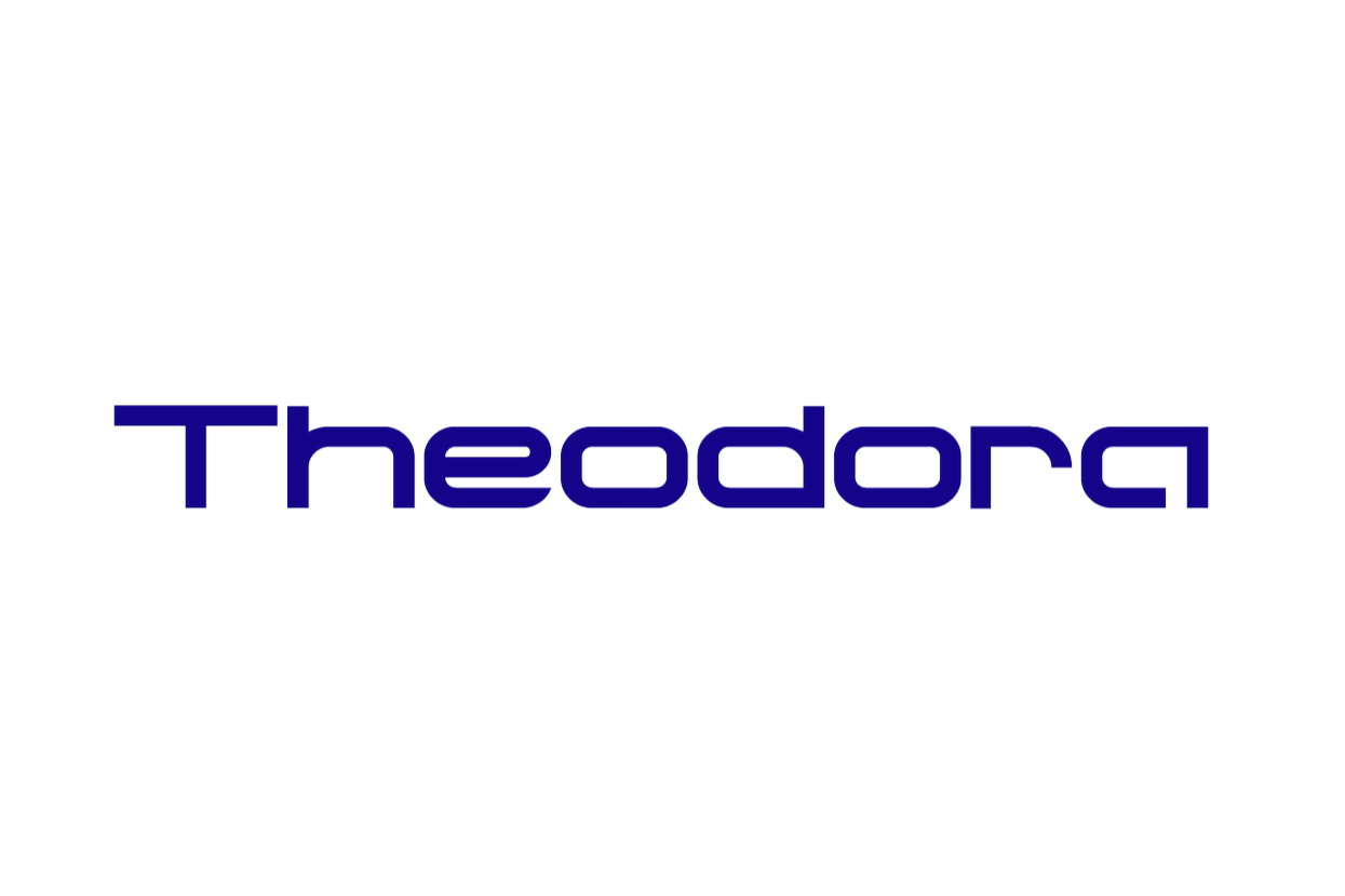 Theodora