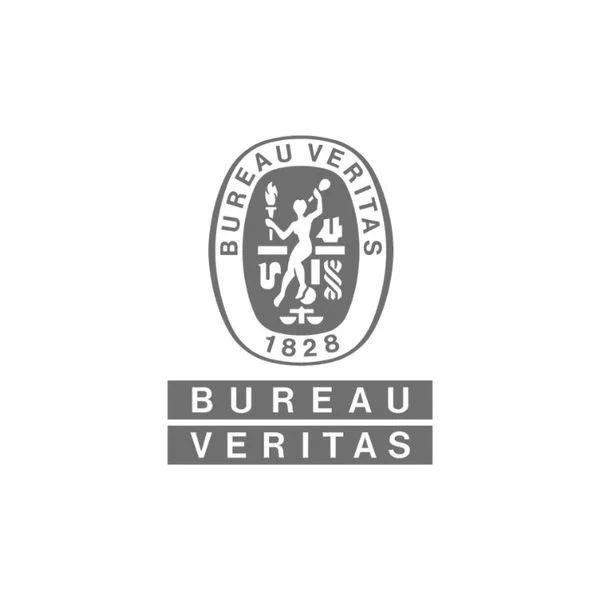 BUREAU VERITAS CONSTRUCTION RÉGION MÉDITERRANÉE
