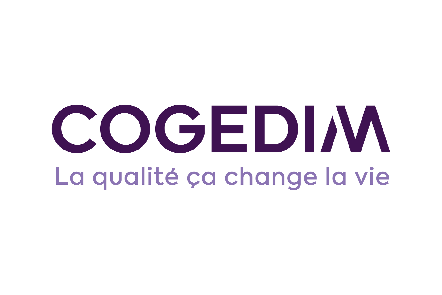 COGEDIM PROVENCE