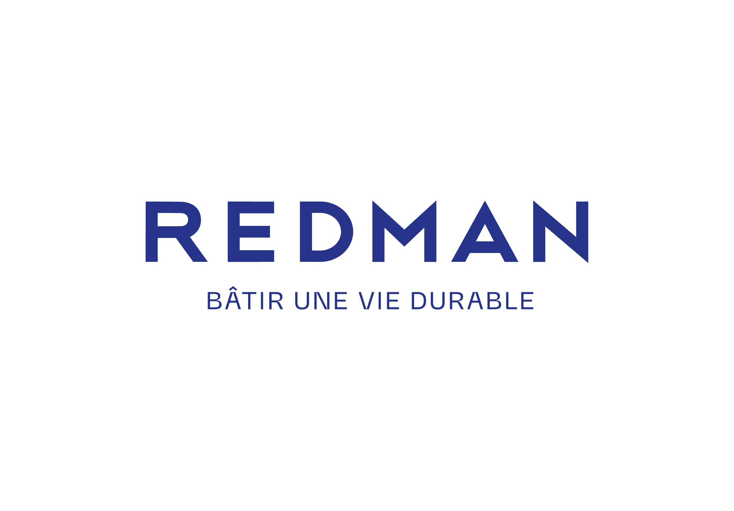 REDMAN