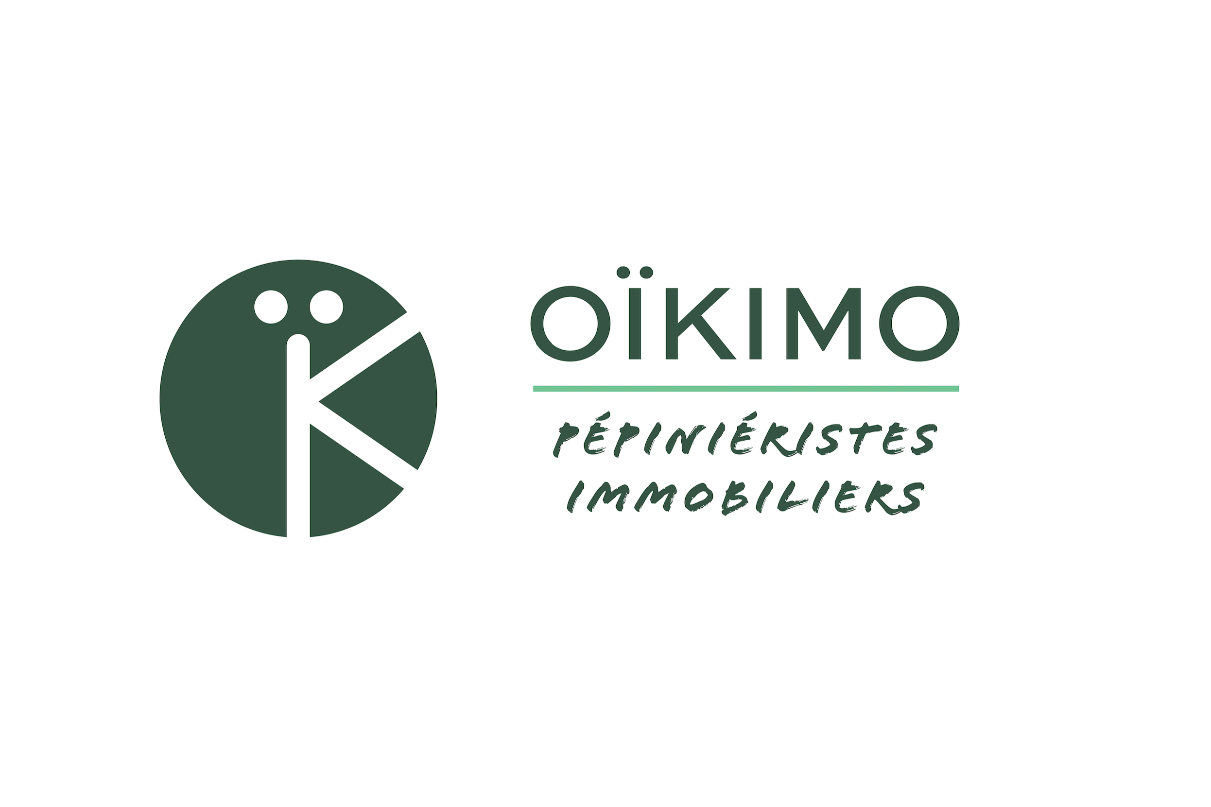 OÏKIMO