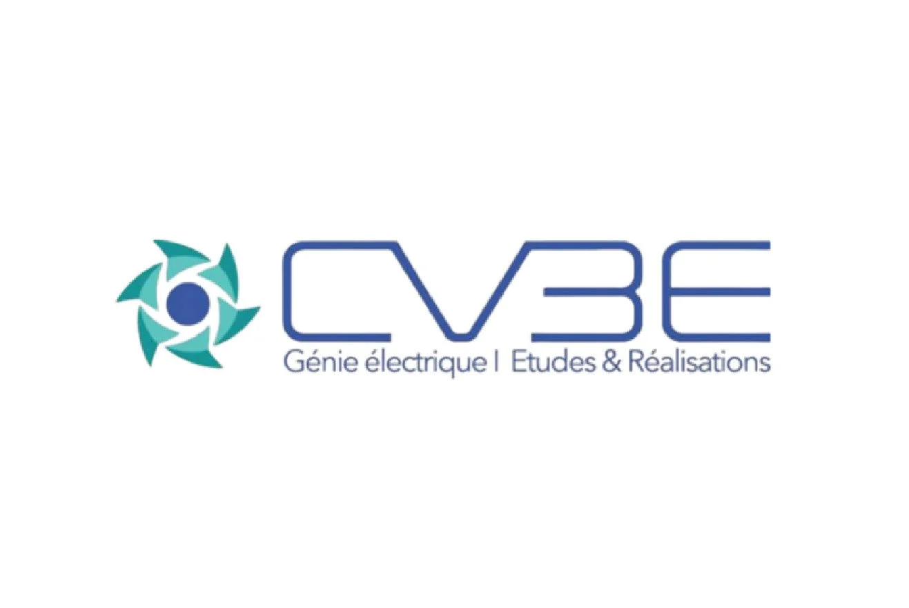 CV3E
