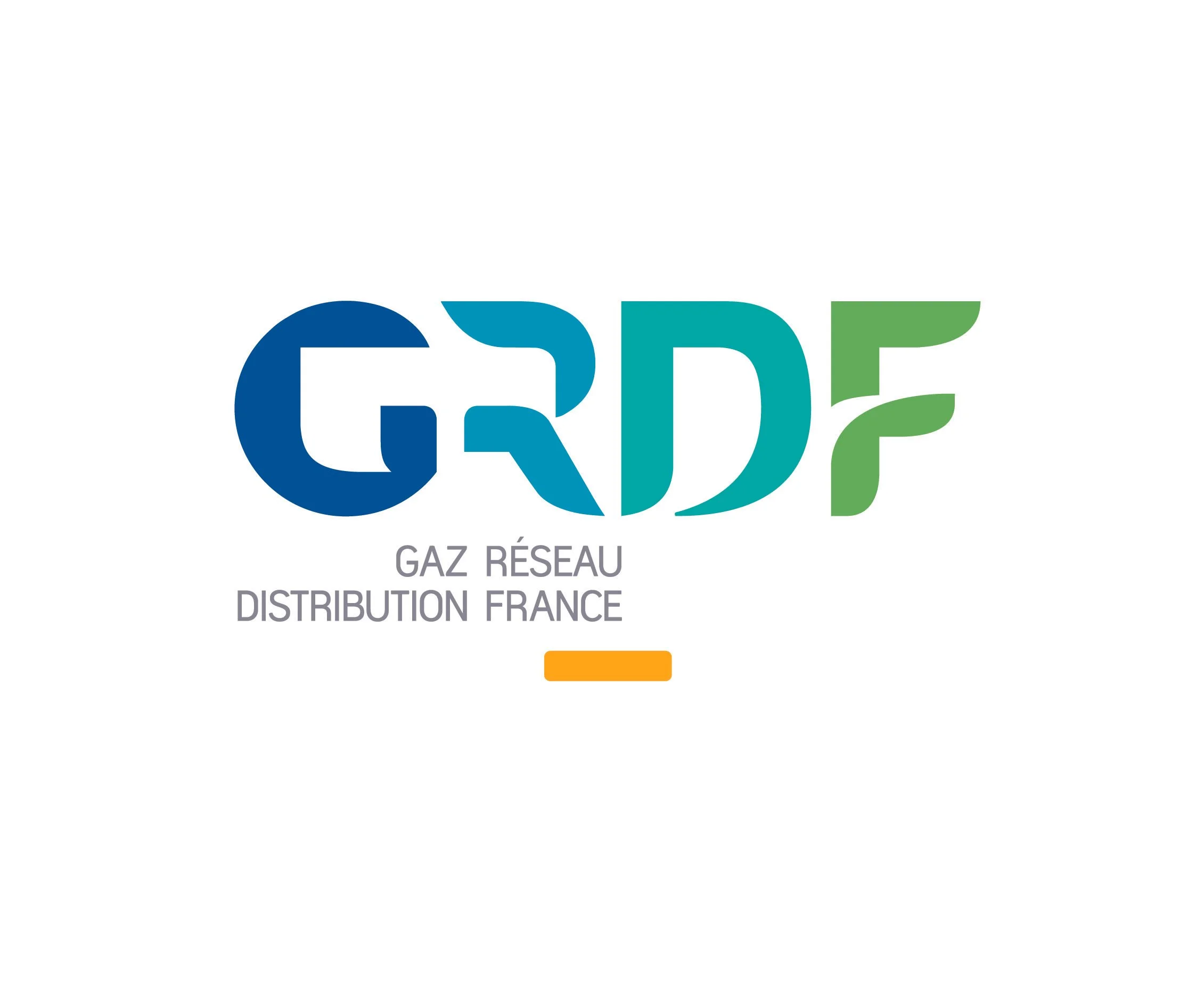 GRDF