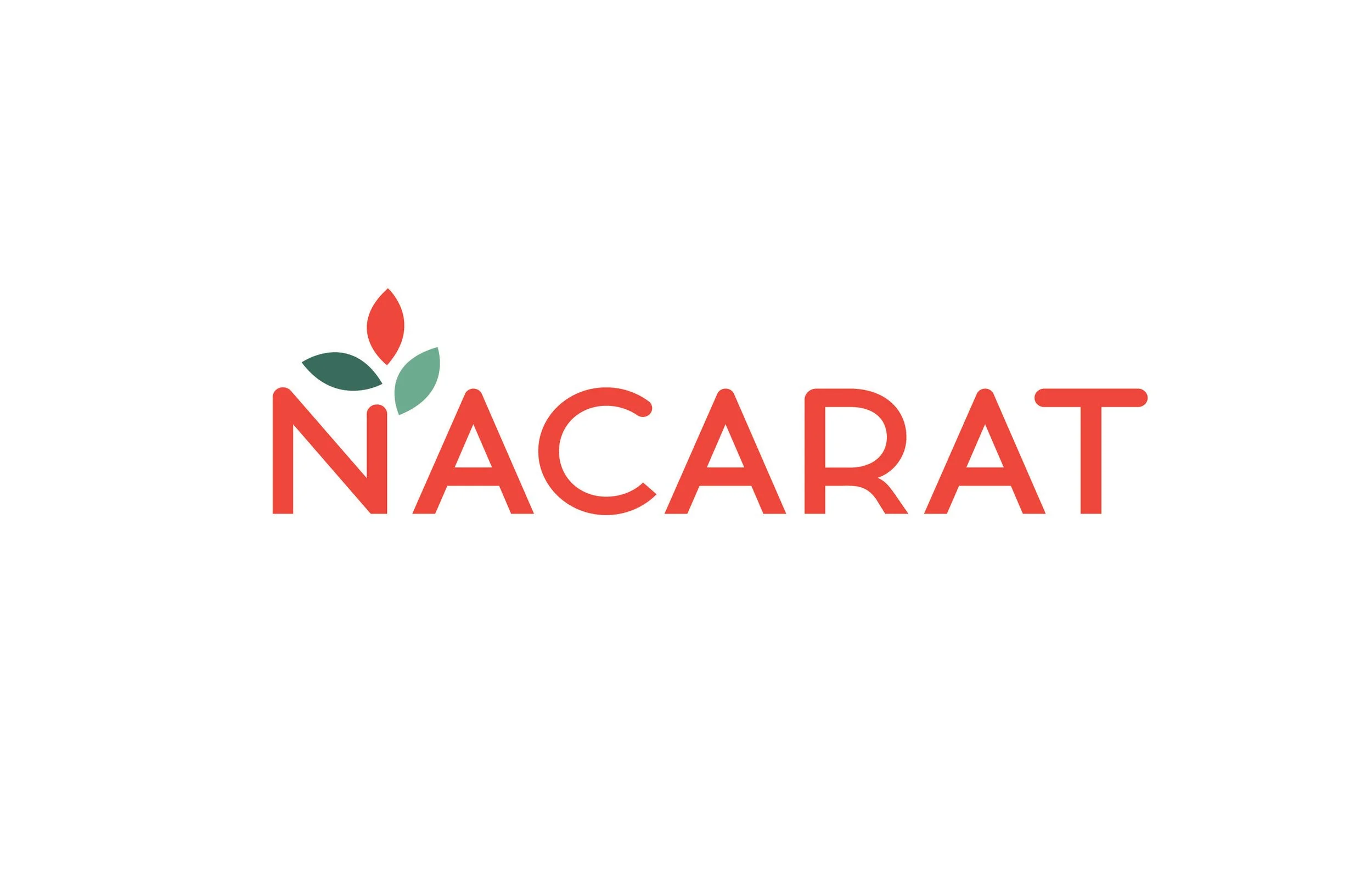 NACARAT DIRECTION RÉGIONALE PACA