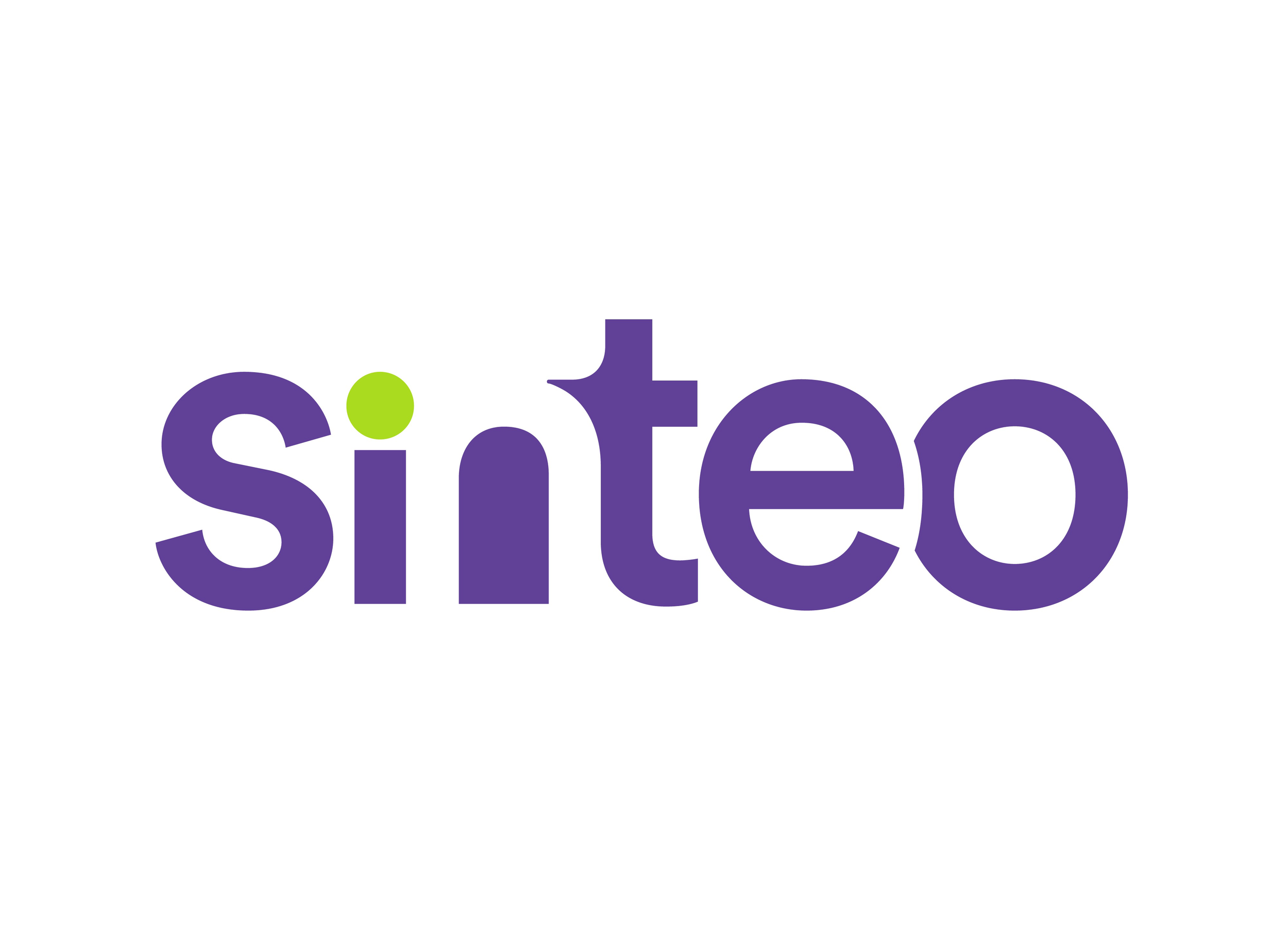 SINTEO