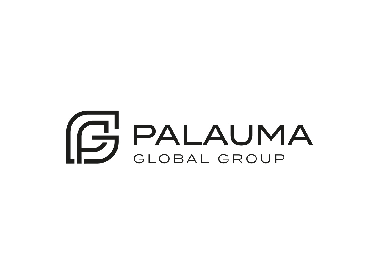 PALAUMA GLOBAL GROUP
