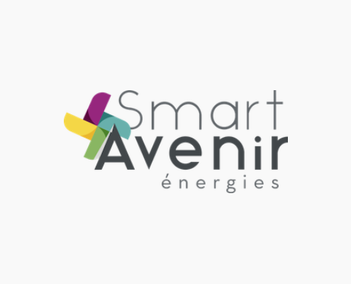 SMART AVENIR