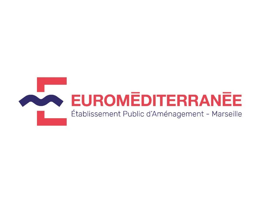 EUROMÉDITERRANÉE