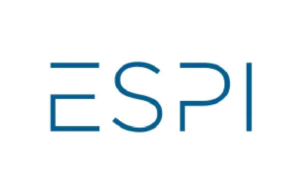 ESPI