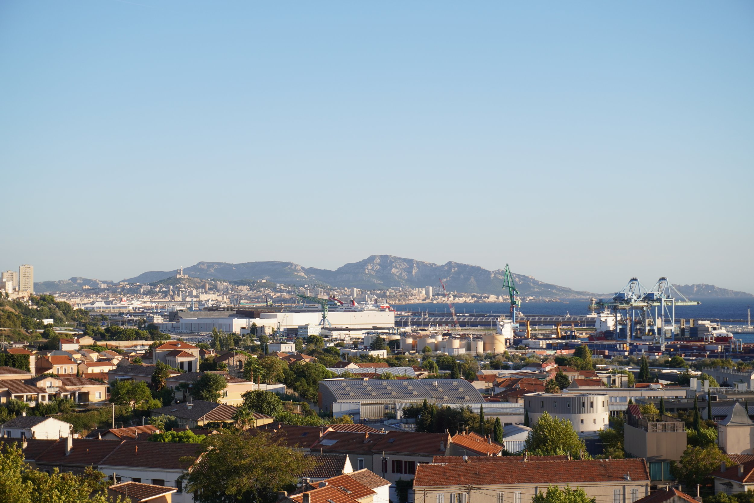 DSC04435.JPG