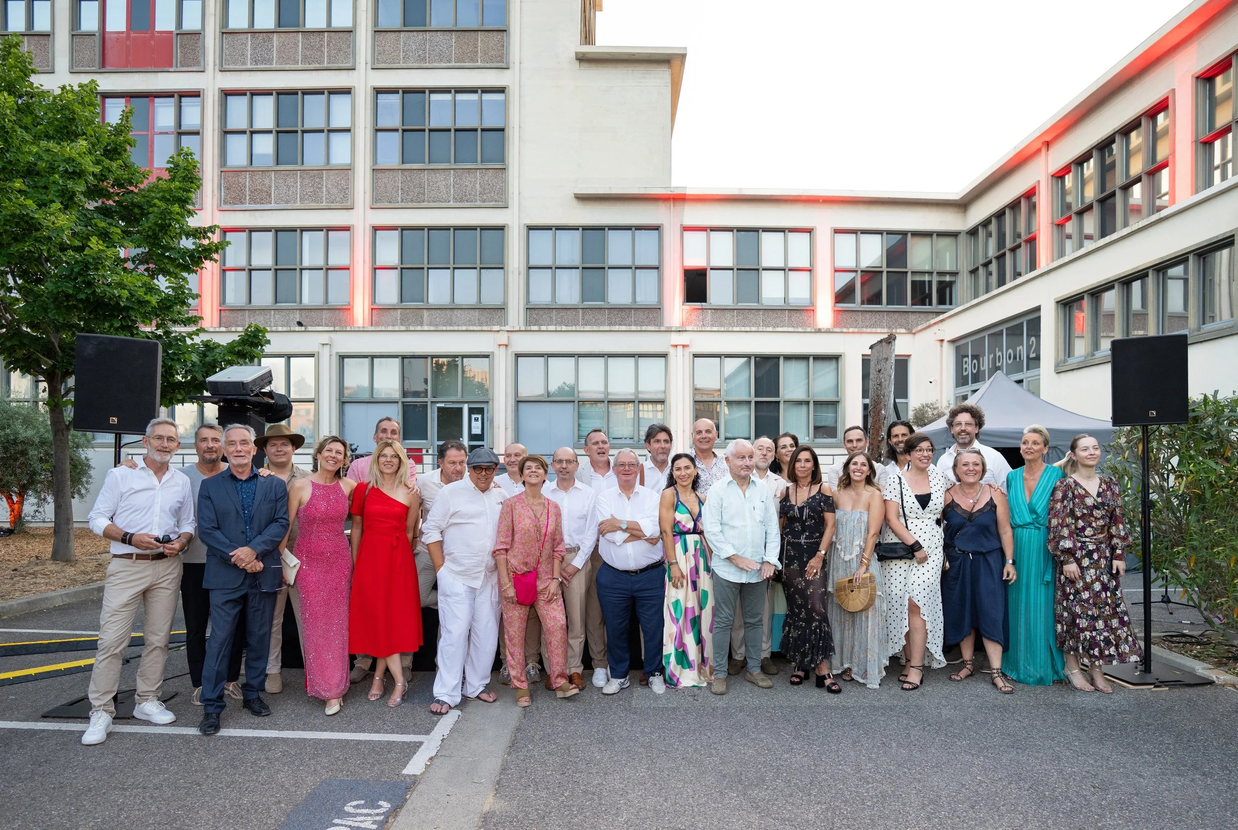 Nuitdel'ImmobilierMarseille26.06.25-01858.jpg