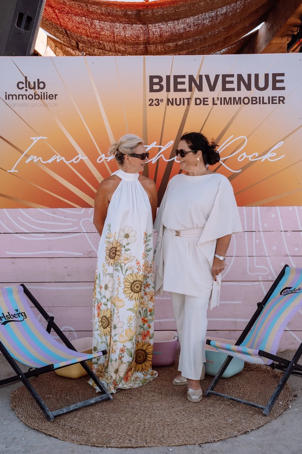 Photocall 23e Nuit de l'immobilier 2026-9.jpg