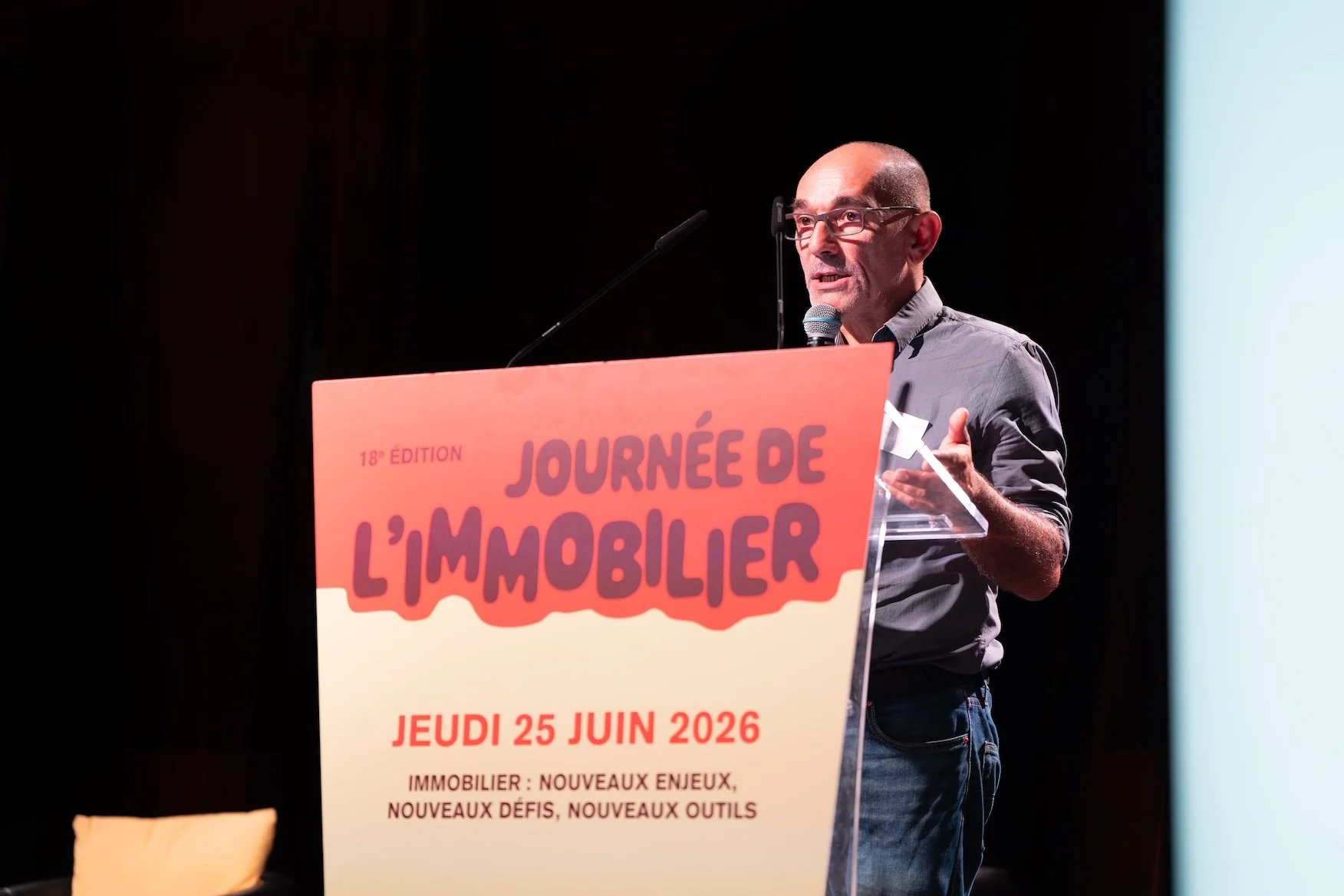 23e Nuit de l'Immobilier 2026-02363.jpg