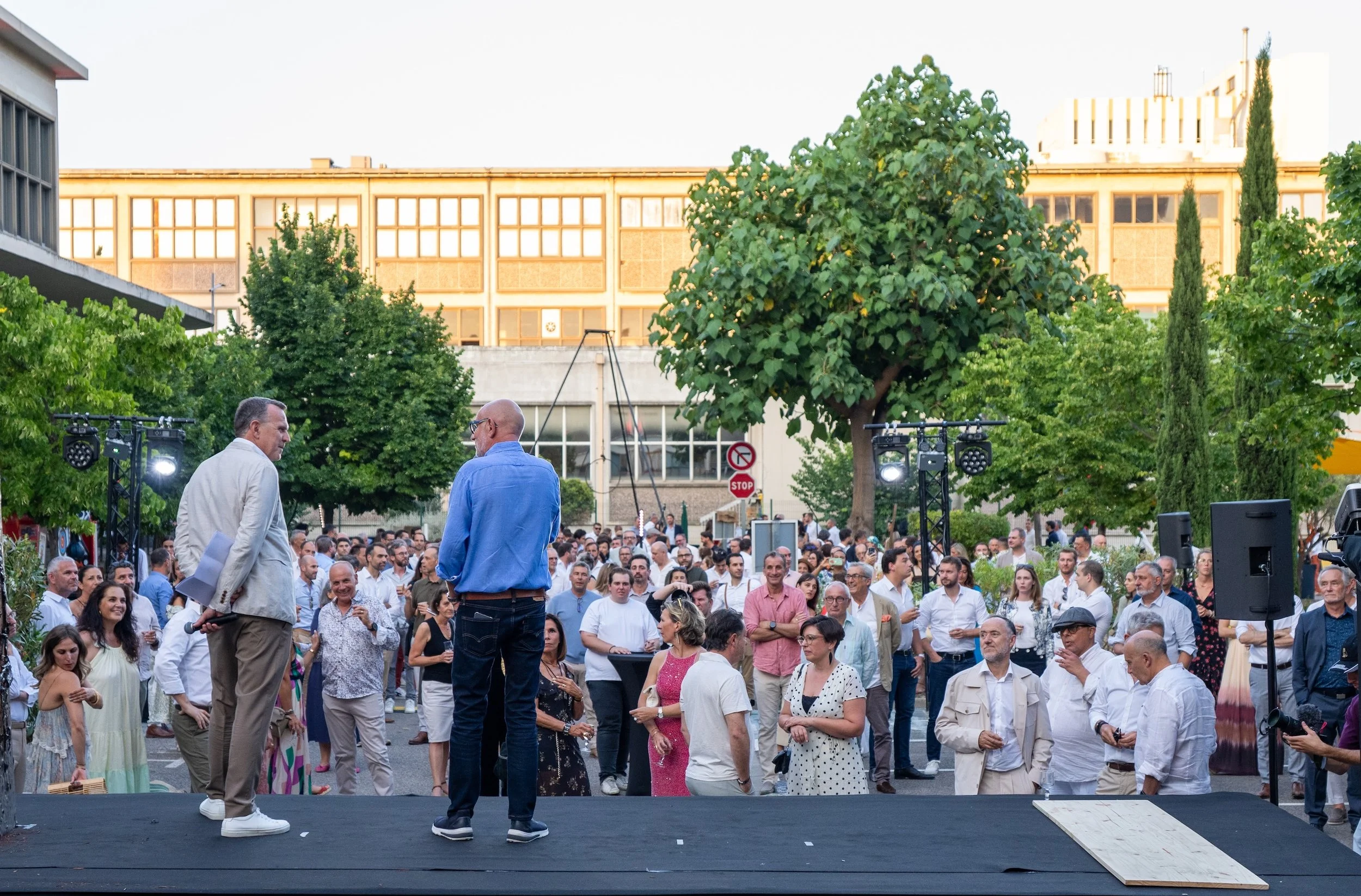 Nuitdel'ImmobilierMarseille26.06.25-01777.jpg
