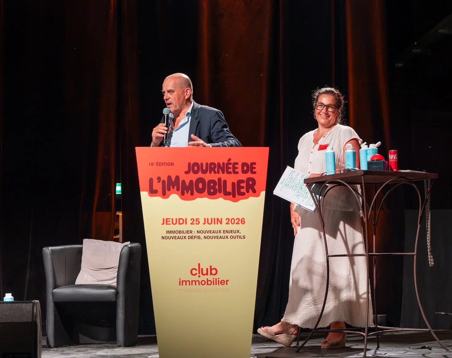 23e Nuit de l'Immobilier 2026-02461.jpg
