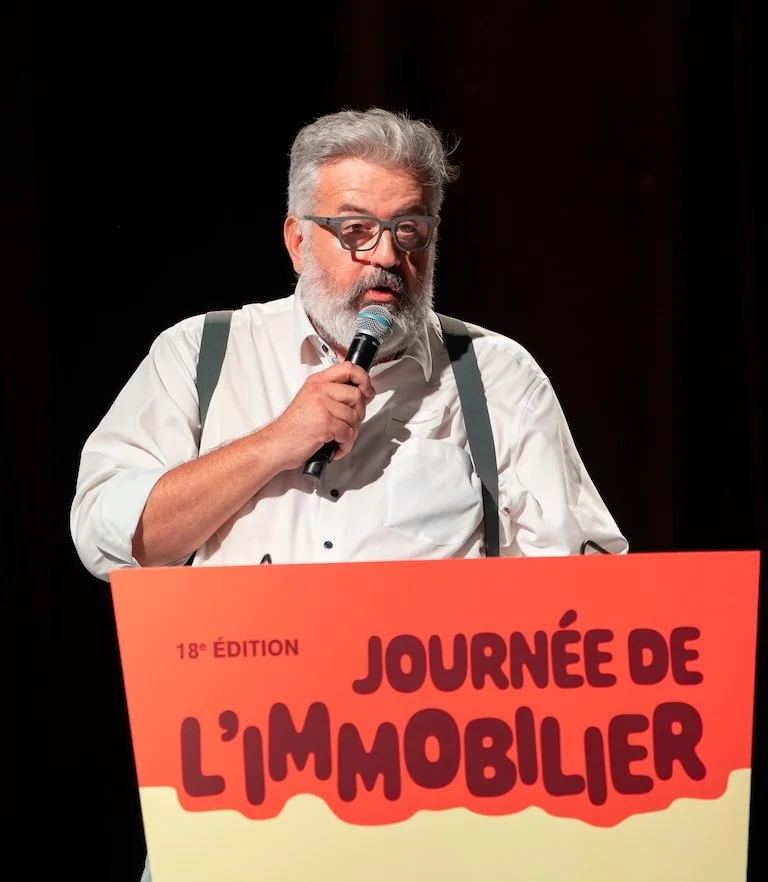 23e Nuit de l'Immobilier 2026-02508.jpg