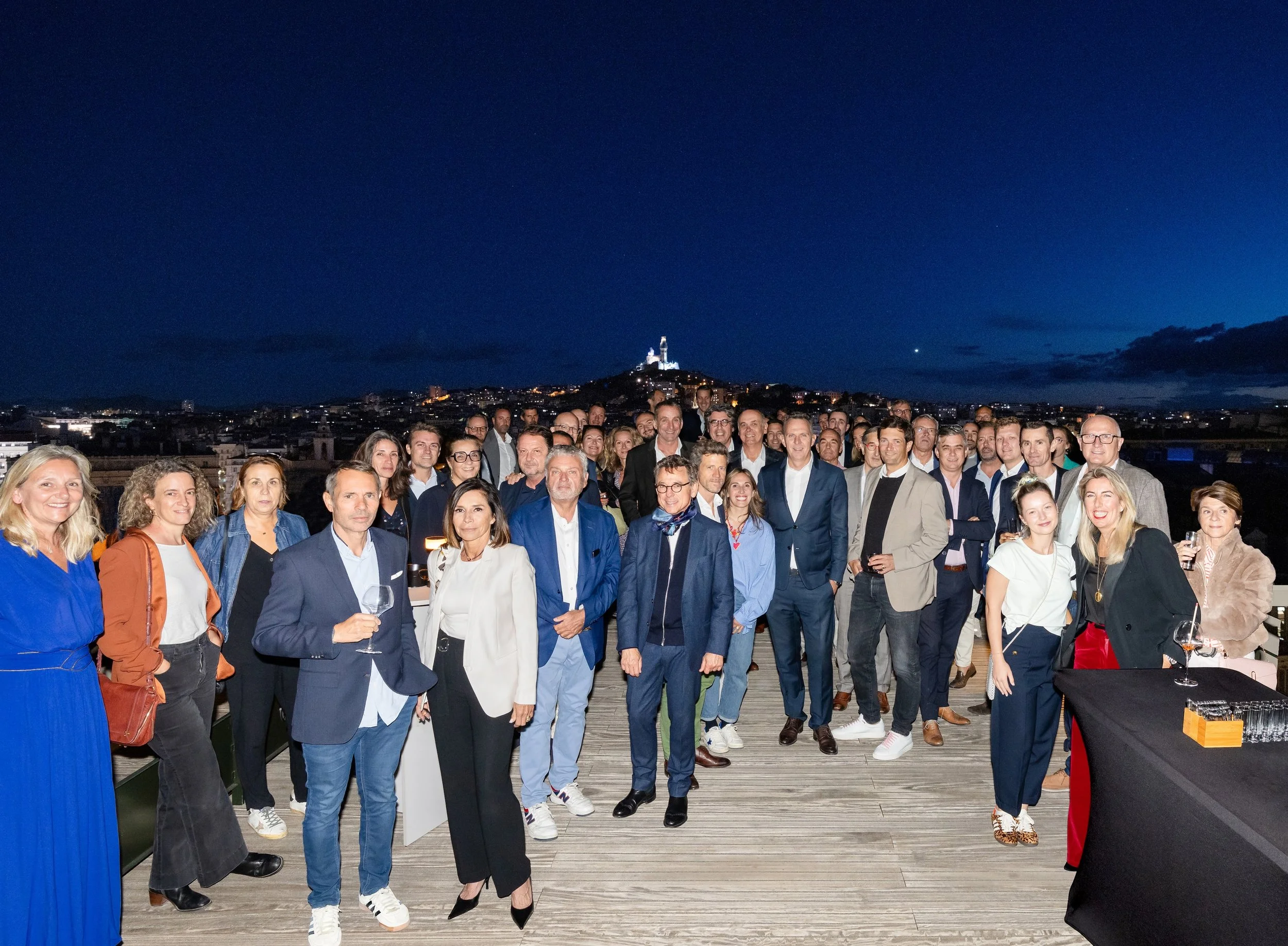 SOIRÉEPARTENAIRE23.09.2500001.jpg