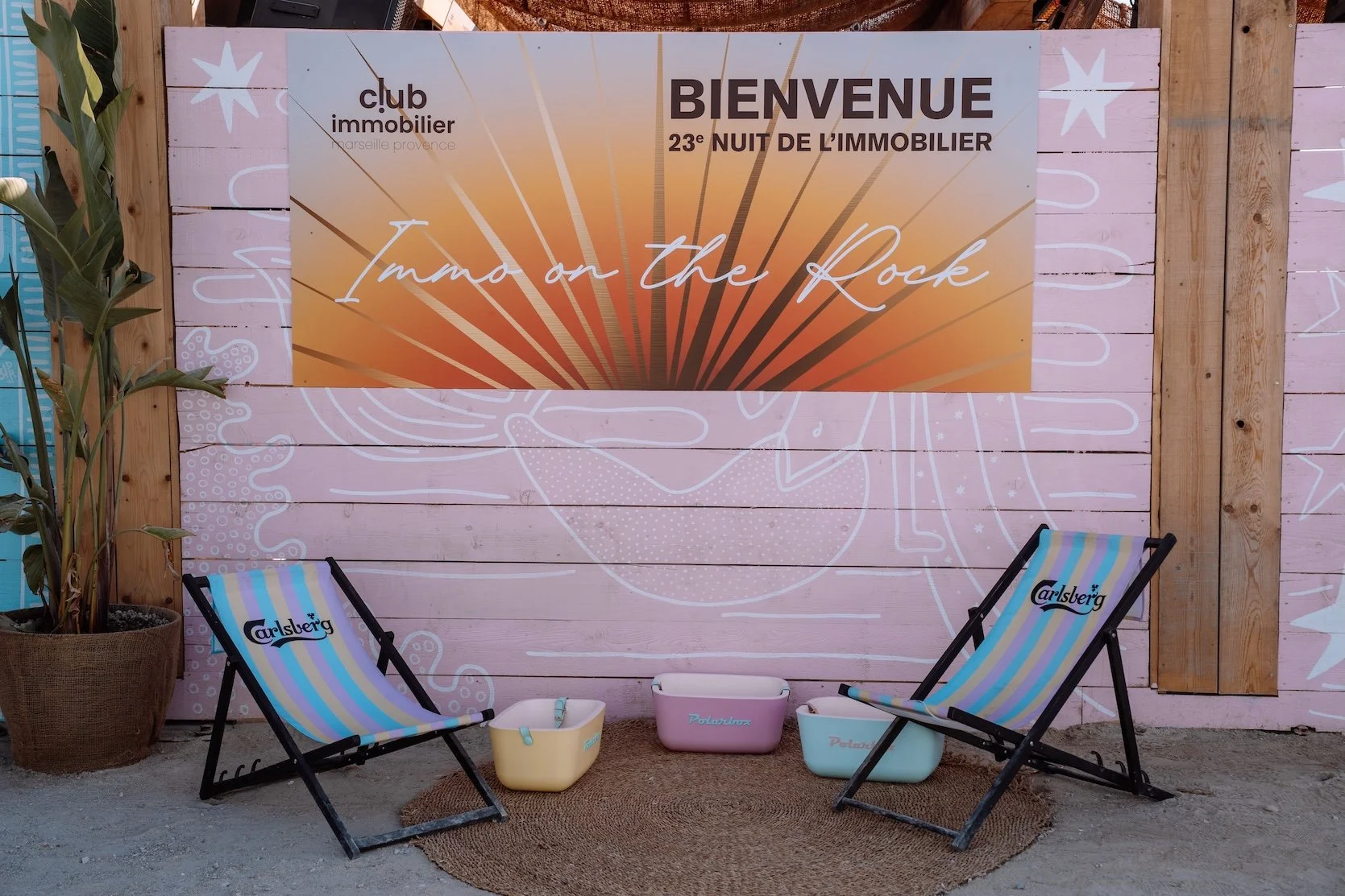 Photocall 23e Nuit de l'immobilier 2026-1.jpg