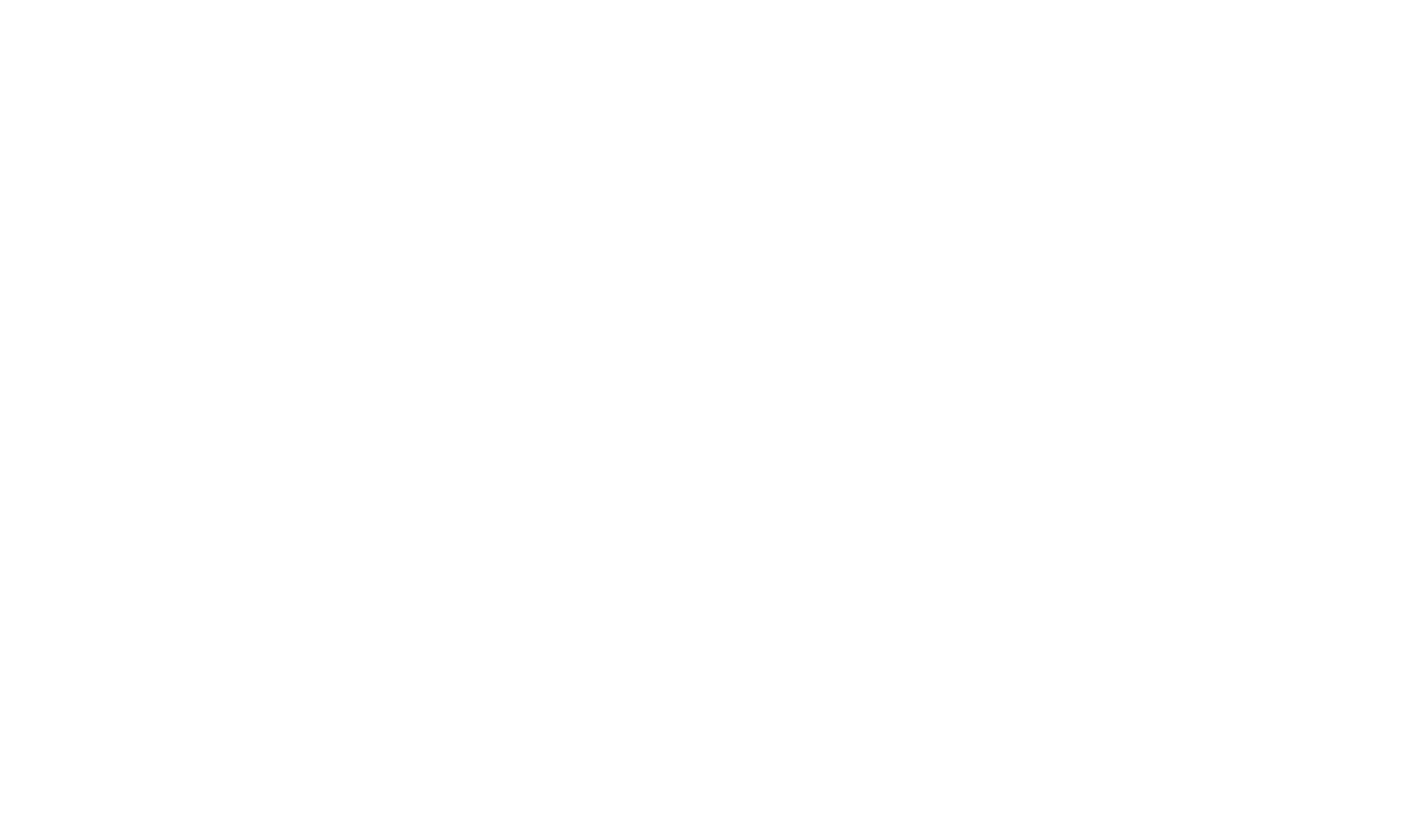 Club immobilier Marseille Provence