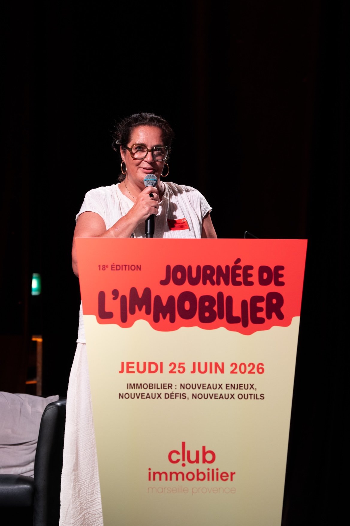23e Nuit de l'Immobilier 2026-02549.jpg