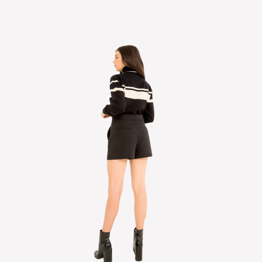Untitled+design+%2847%29.jpg