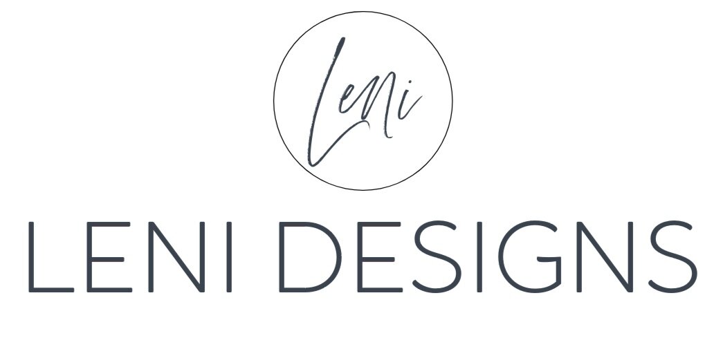 Leni Designs