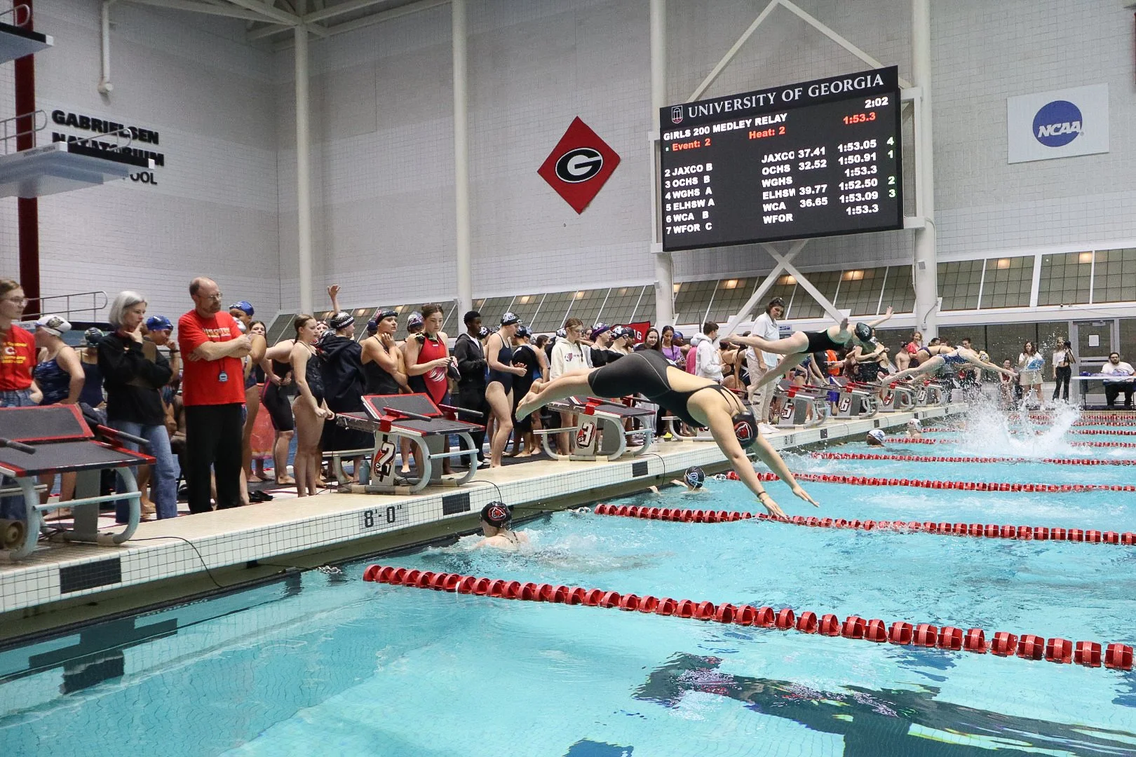 Photo Jan 17 2026, 3 02 11 AM.jpg