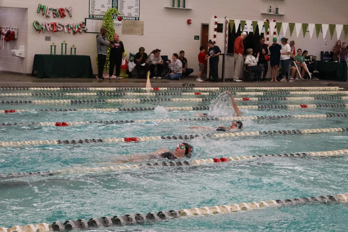 Photo Dec 19 2025, 11 55 19 PM.jpg