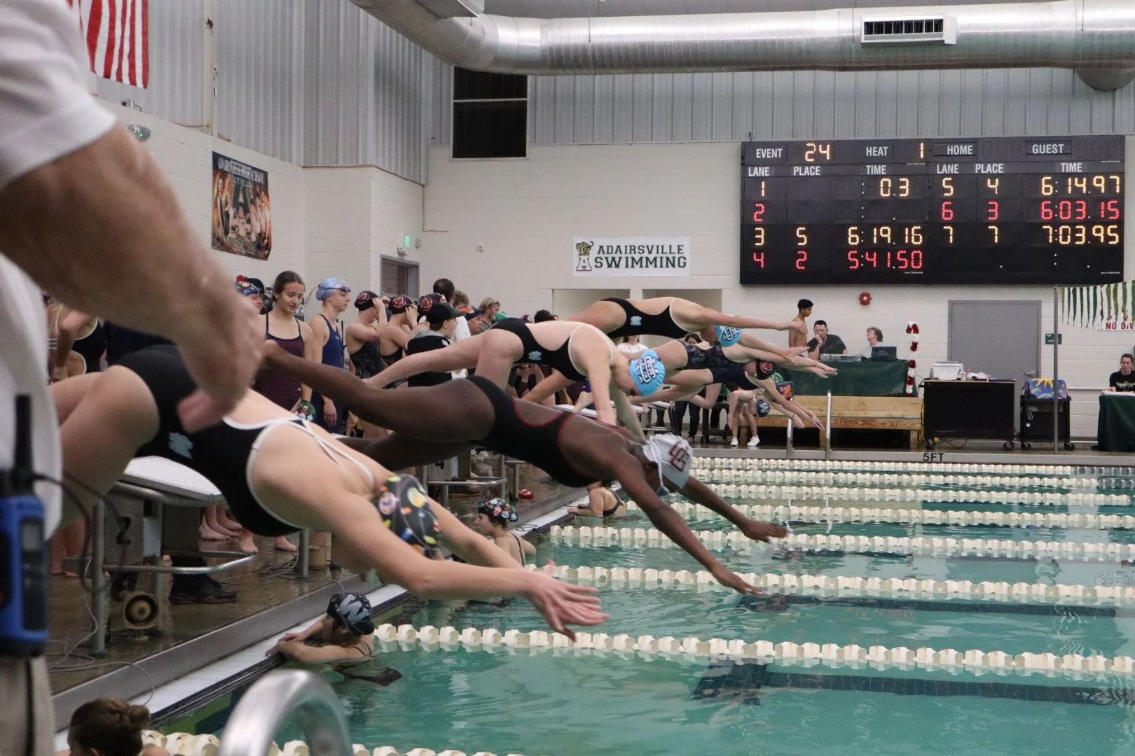 Photo Dec 20 2025, 3 16 33 AM.jpg