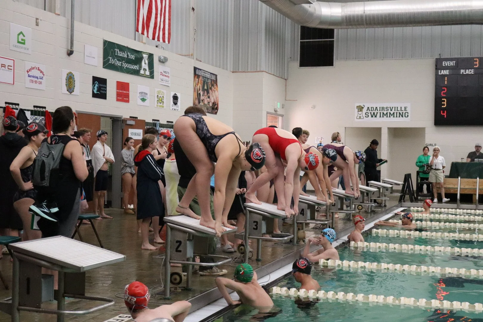 Photo Dec 19 2025, 11 29 28 PM.jpg