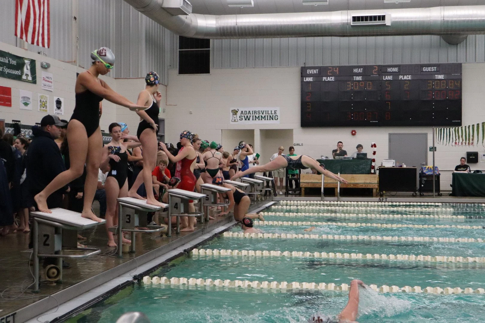 Photo Dec 20 2025, 3 19 42 AM (2).jpg