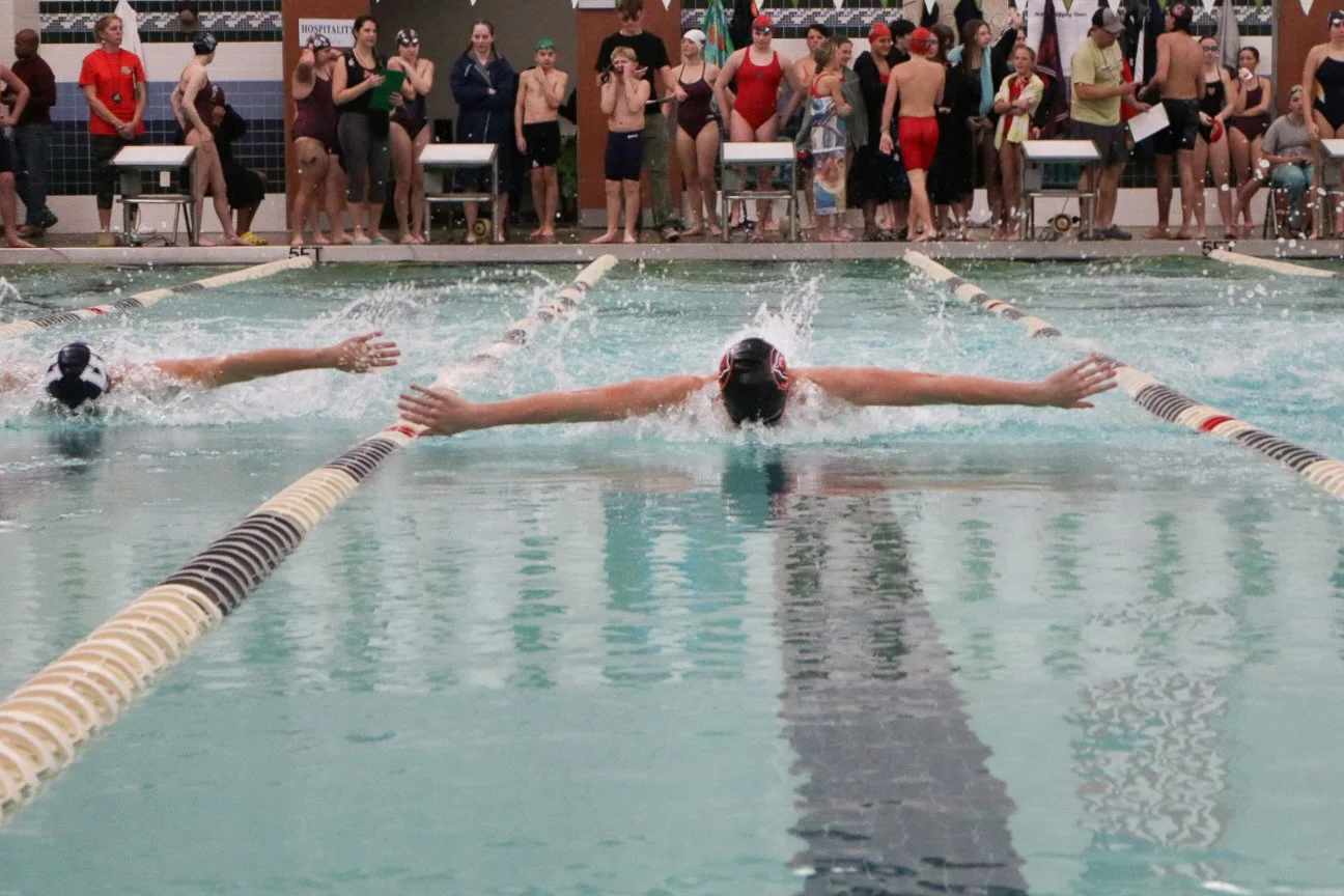 Photo Dec 20 2025, 12 38 07 AM.jpg