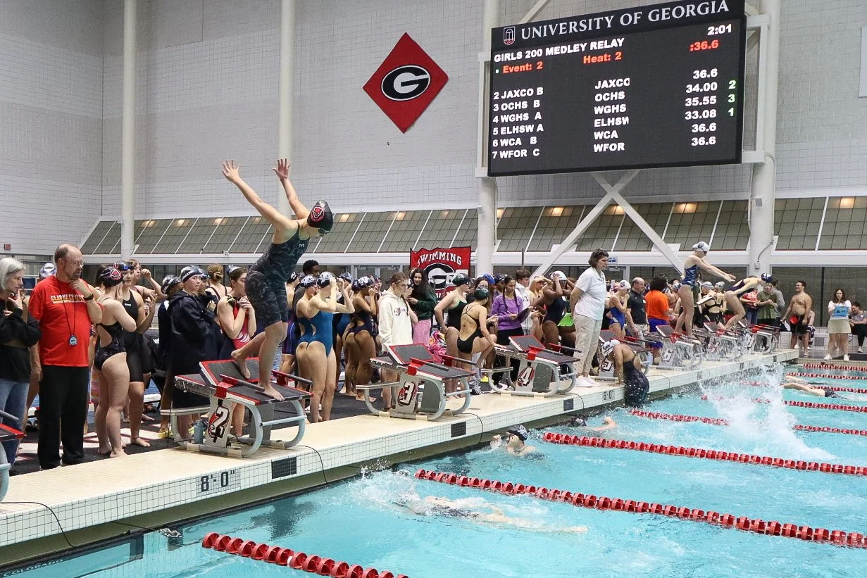 Photo Jan 17 2026, 3 00 54 AM.jpg