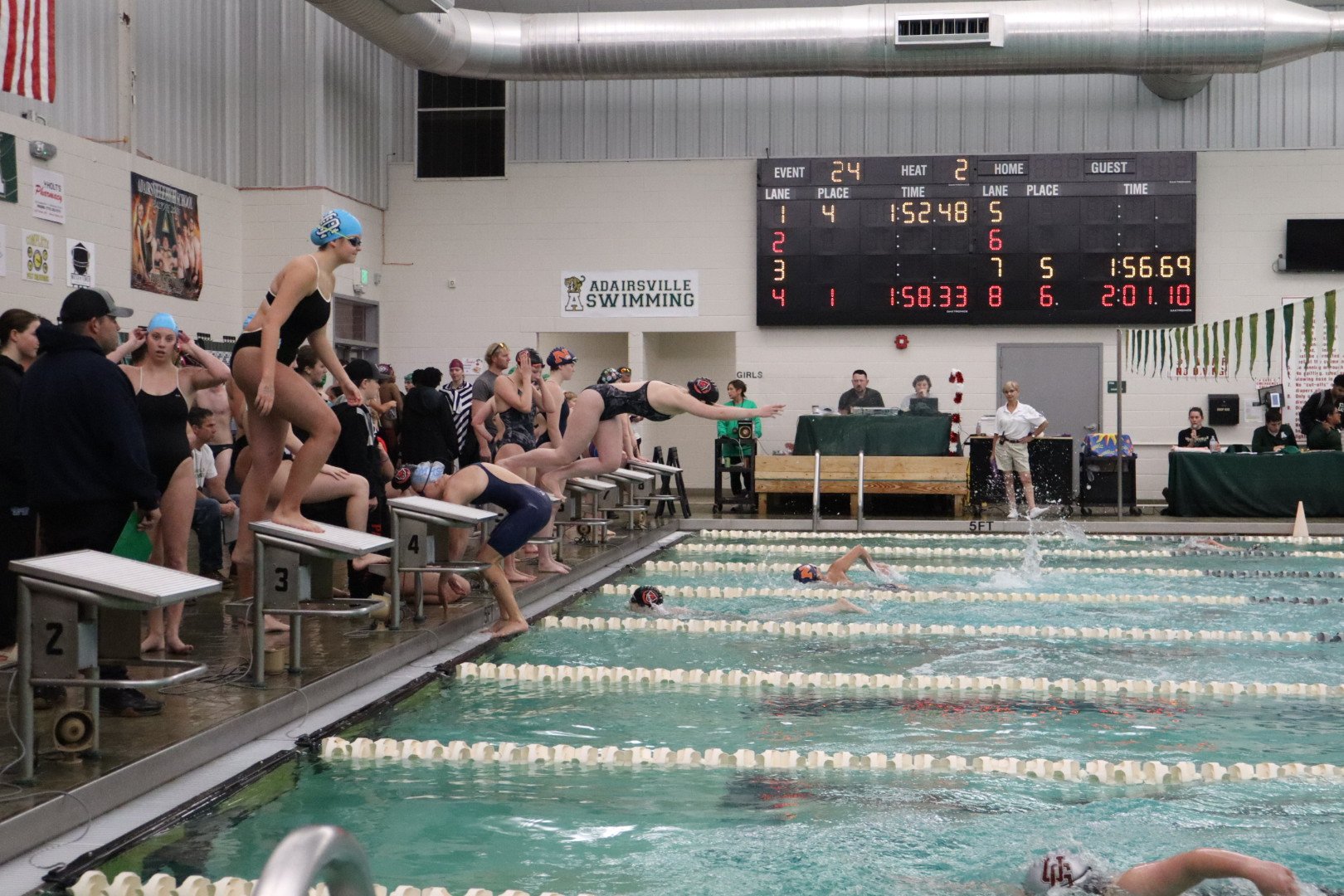 Photo Dec 20 2025, 3 18 38 AM (2).jpg