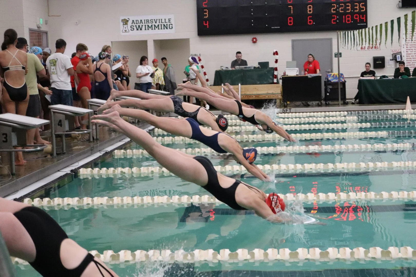 Photo Dec 20 2025, 2 15 20 AM.jpg