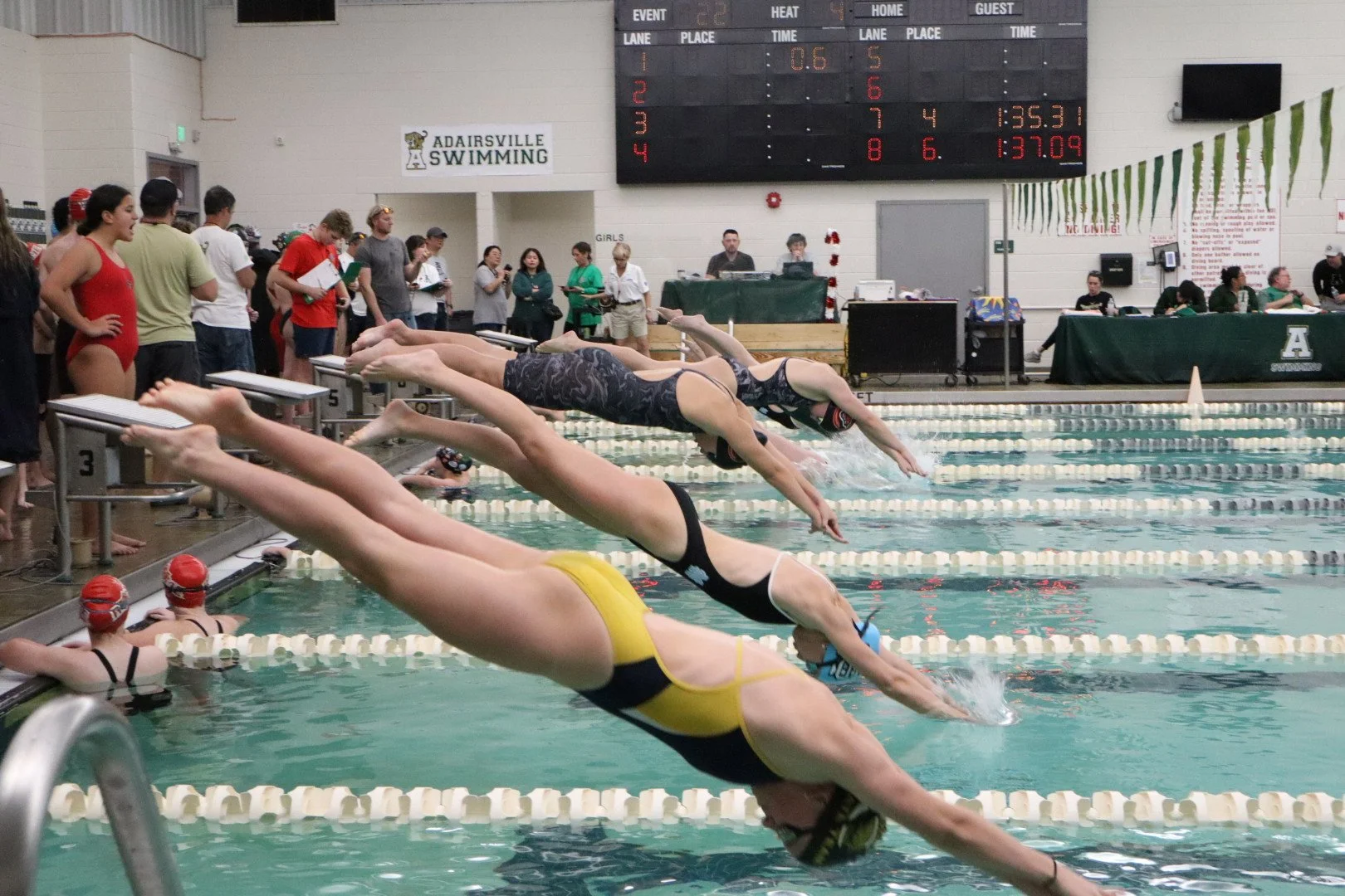 Photo Dec 20 2025, 2 56 04 AM (3).jpg