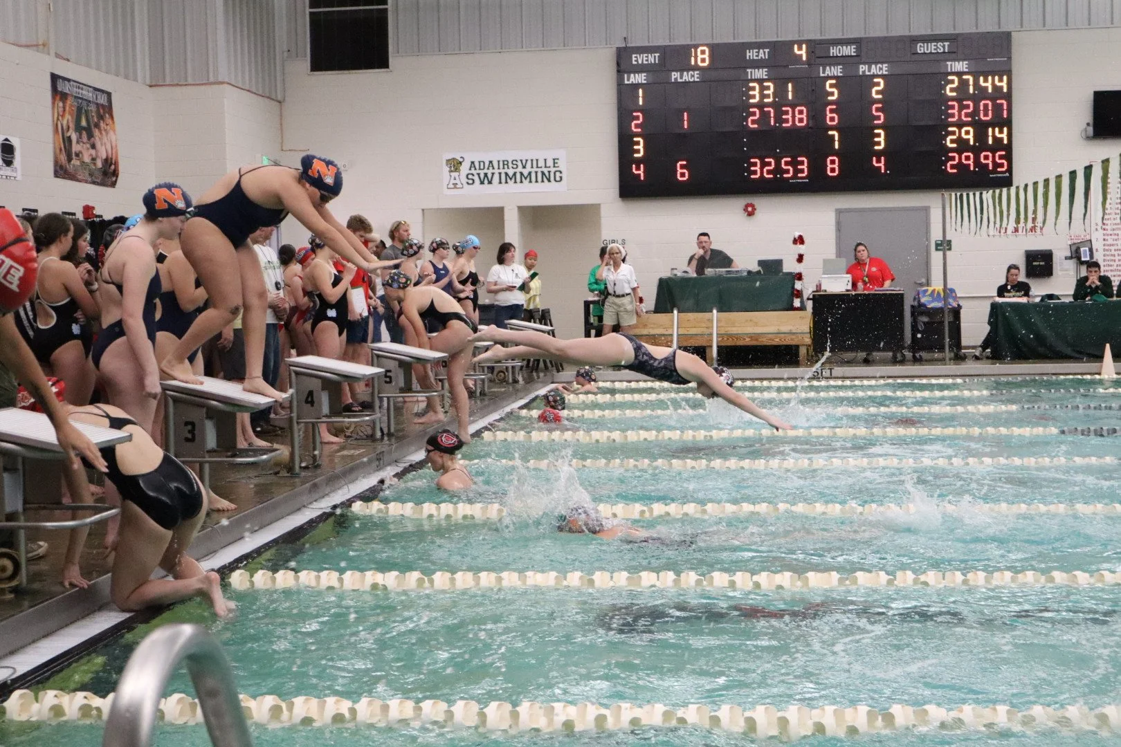 Photo Dec 20 2025, 2 15 52 AM (3).jpg