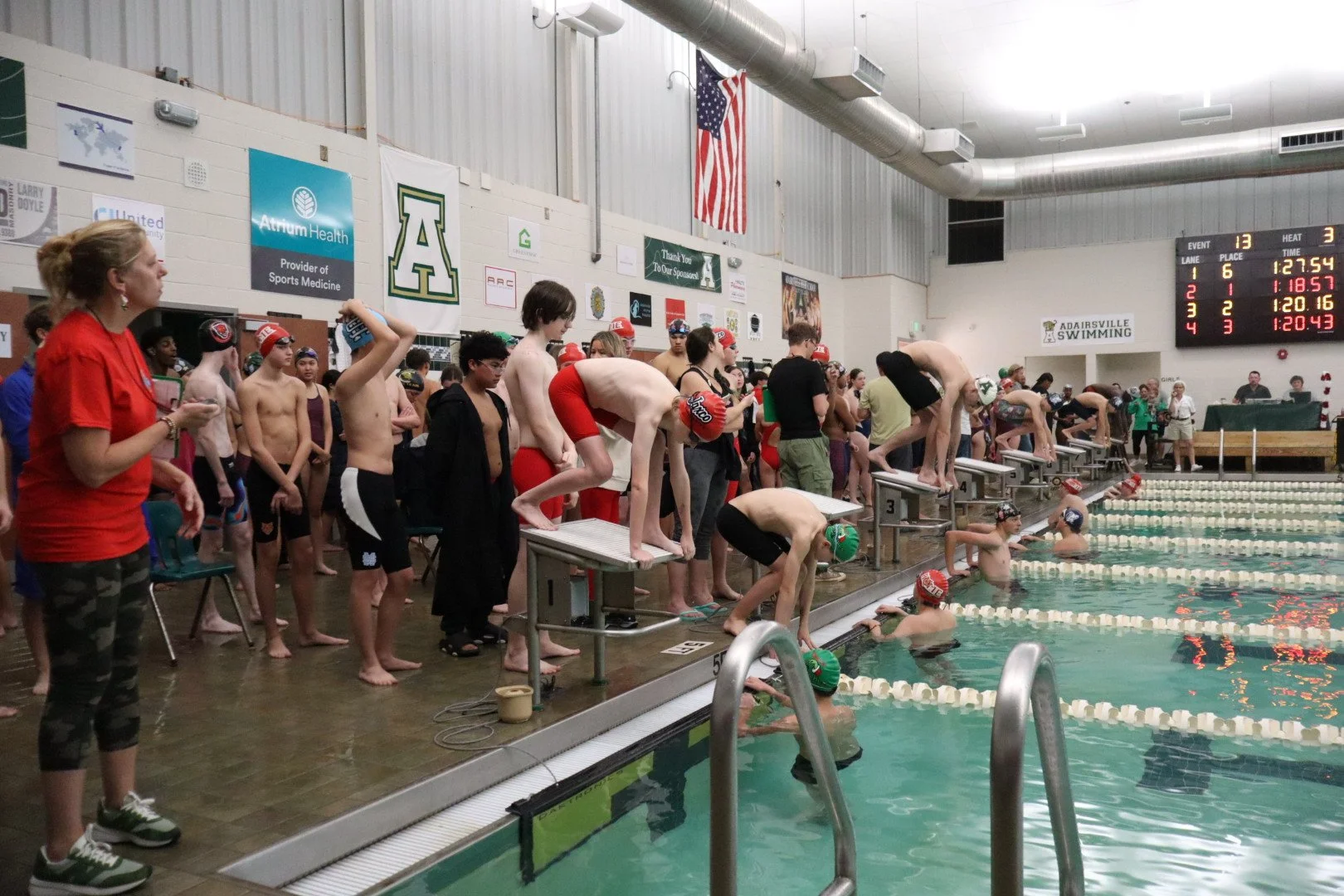 Photo Dec 20 2025, 12 51 22 AM.jpg