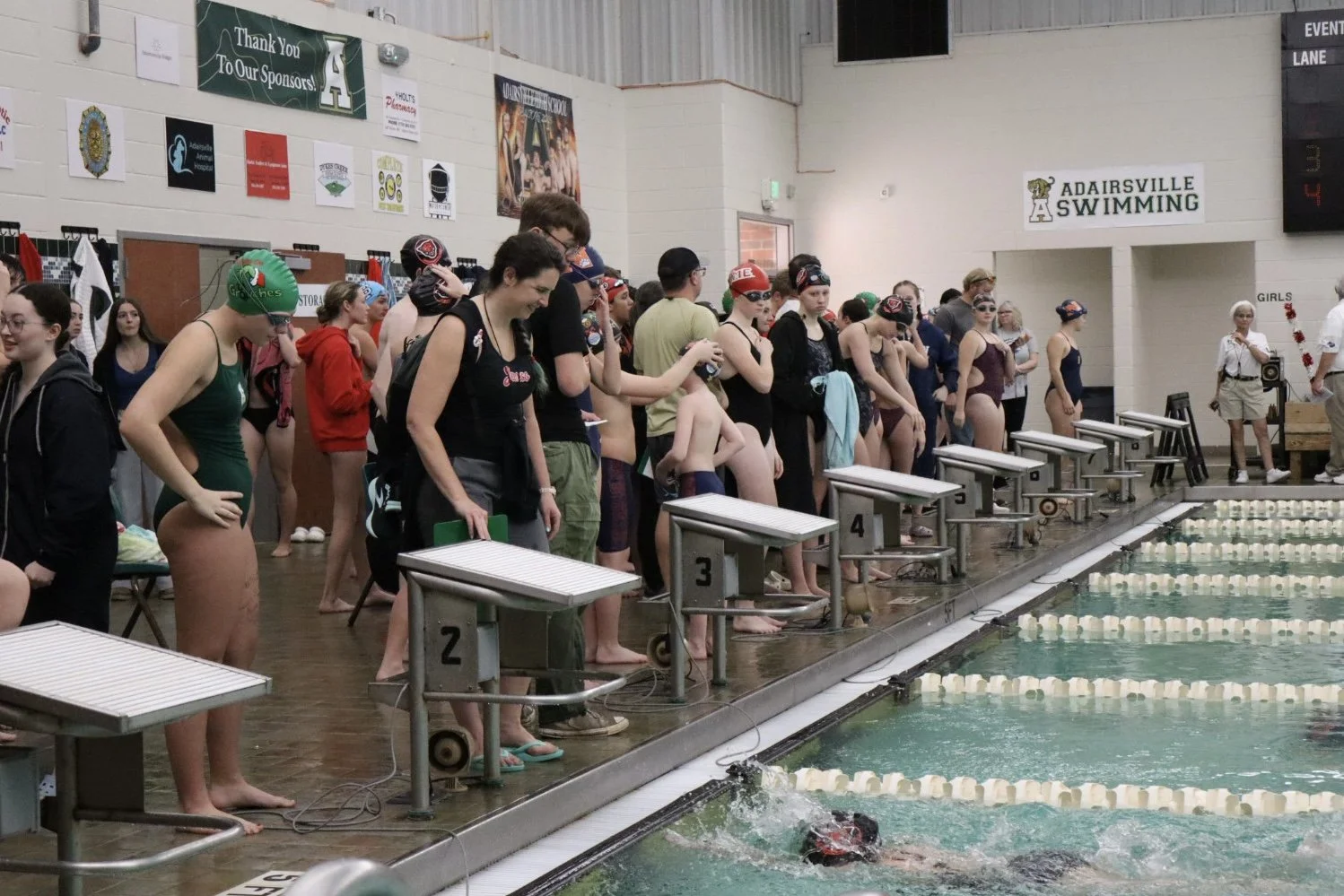 Photo Dec 19 2025, 11 37 51 PM.jpg