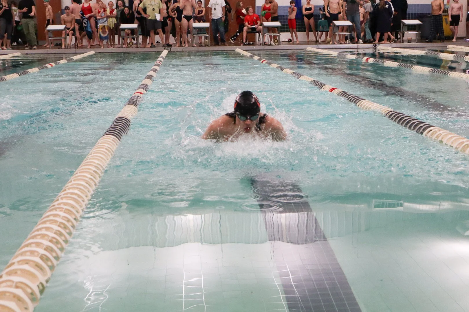 Photo Dec 20 2025, 12 36 39 AM.jpg