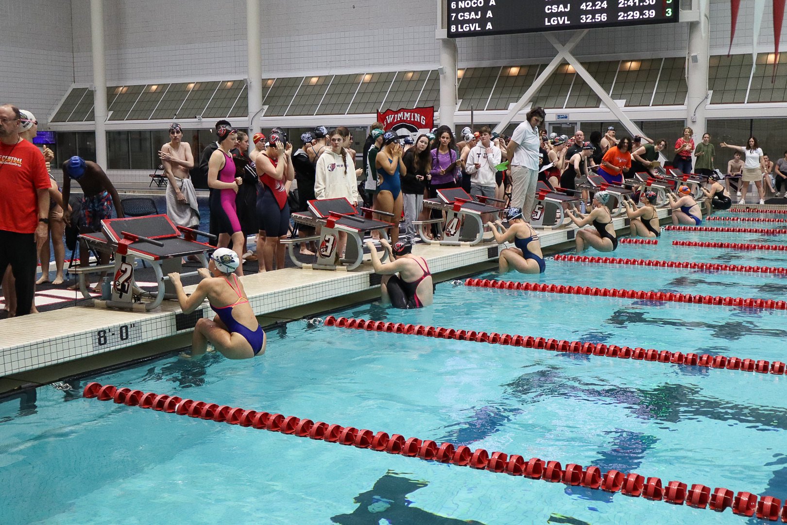 Photo Jan 17 2026, 3 06 50 AM.jpg