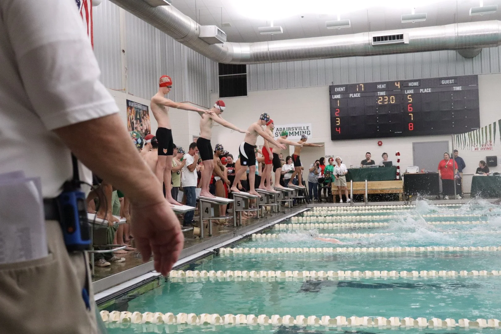 Photo Dec 20 2025, 2 01 55 AM.jpg