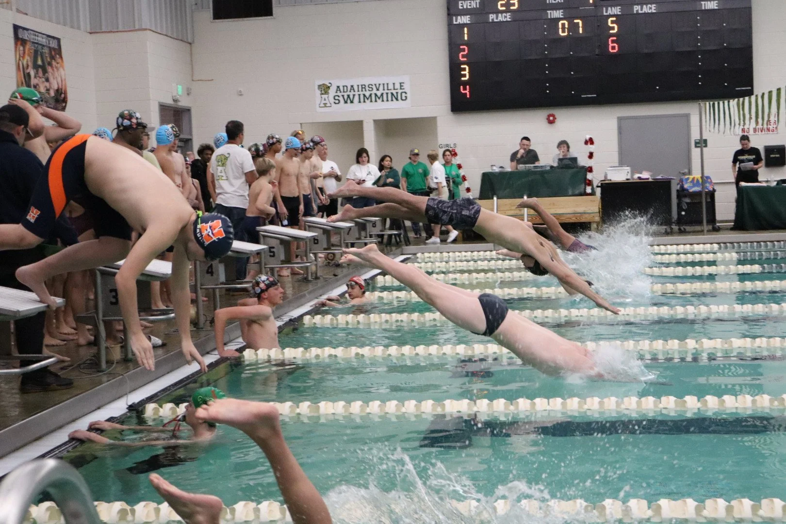 Photo Dec 20 2025, 3 03 54 AM (1).jpg