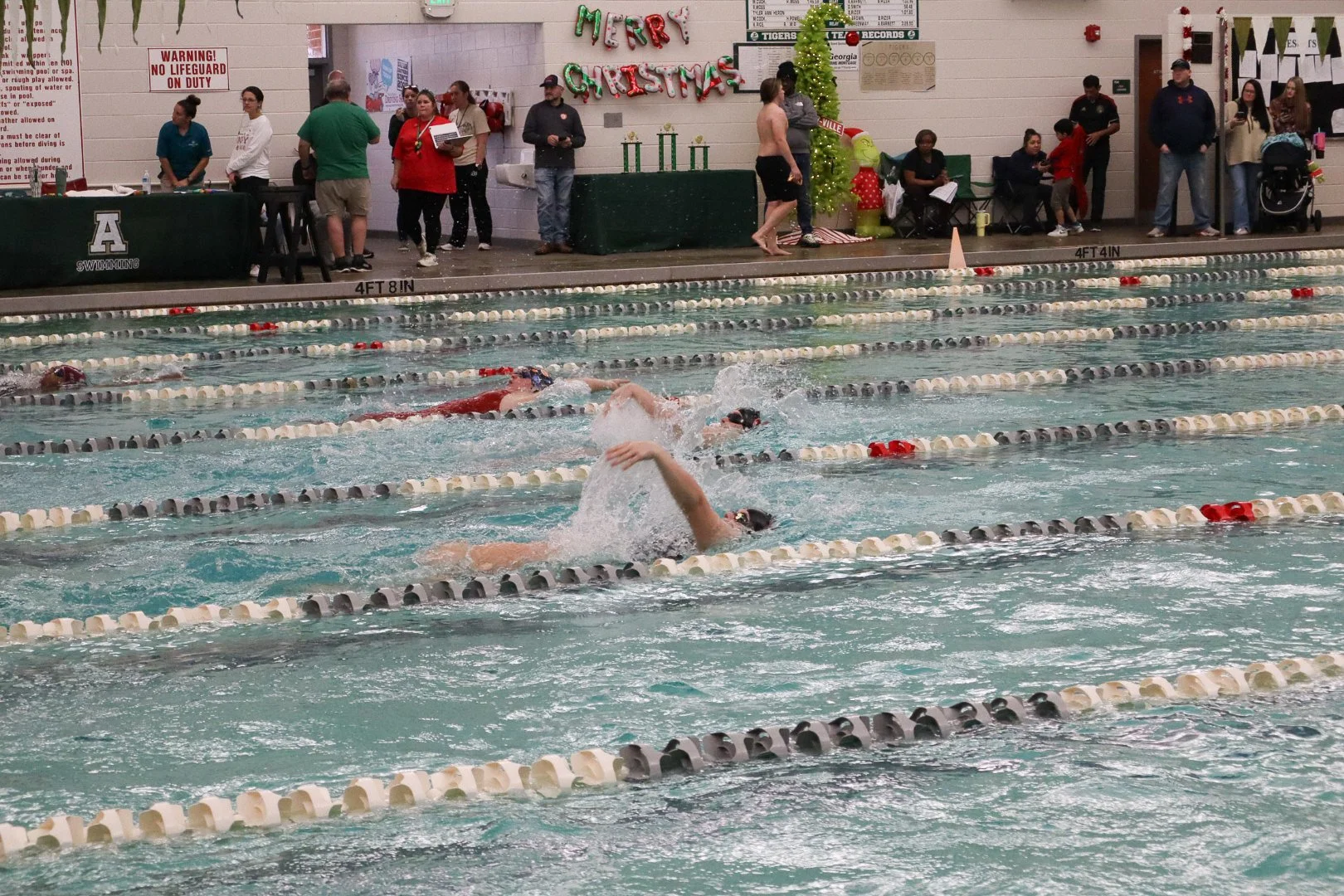 Photo Dec 20 2025, 2 35 53 AM (1).jpg